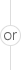 Ou