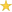 étoile