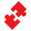 Modulaire