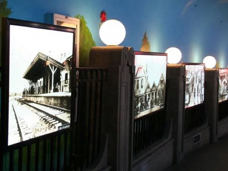 Quels sont les avantages de la source lumineuse LED ?