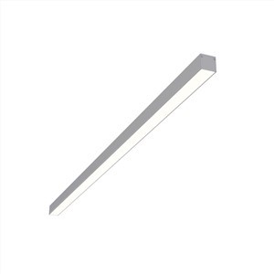 Luminaire linéaire à montage en saillie