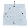 Module de rétroéclairage à LED blanches